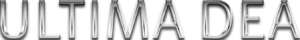 ultima_dea